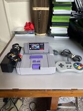 Retron console nes for sale  Houston