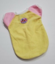 Mattel magic nursery for sale  Aurora