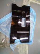 Varis vrs vdsc for sale  Hawthorne