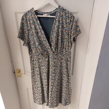 Pepperberry floral print for sale  ALFRETON