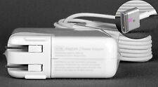 A1435 60w power d'occasion  Expédié en Belgium