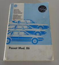 Picture catalogue parts d'occasion  Expédié en Belgium