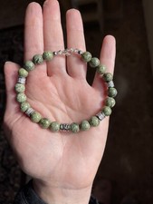 Bracciale uomo con usato Bracciale uomo con usato  Oderzo