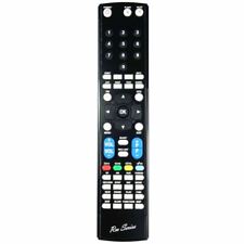 Nouveau télécommande récept d'occasion  Expédié en France