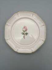 Dessertteller 19cm landhaussti gebraucht kaufen  Wallenhorst