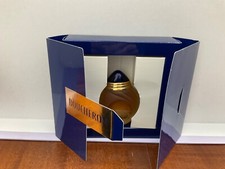 Parfum boucheron femme d'occasion  Déville-lès-Rouen