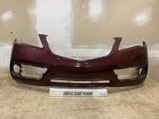 2014 acura rdx base for sale 2014 acura rdx base for sale Jacksonville