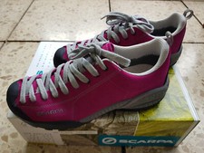 Scarpa mojito gtx gebraucht kaufen  Sulzbach-Rosenberg