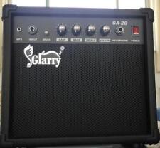 Glarry protable electric for sale  Flanders
