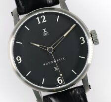 Xen encased automatic gebraucht kaufen  Erkrath