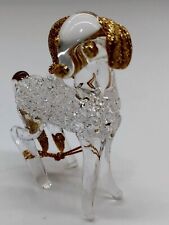 Unique treasures blown for sale  Vero Beach