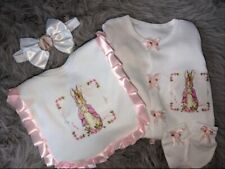 Flopsy rabbit baby for sale  DONCASTER