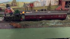 Gauge kit built for sale  BOURNEMOUTH