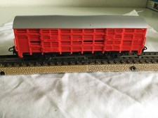 Primex märklin verschlagwagen gebraucht kaufen  Bonn
