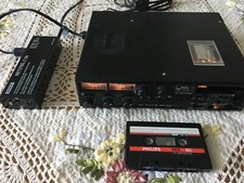 Uher 1600 hifi gebraucht kaufen  München
