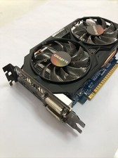 Carte graphique nvidia d'occasion  Compiègne