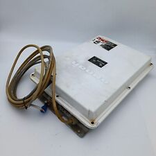 FURUNO AT-1503 ACOPLADOR DE ANTENA f/ FS-1503 MF HF SSB RADIOTELEFONE MARINHO AT1503 comprar usado  Enviando para Brazil