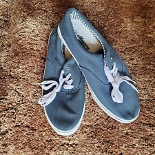 Mercury casual mens for sale  WATFORD