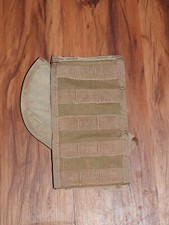 Msa paraclete armor for sale  Montrose