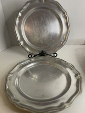 Wilton pewter armetale for sale  Suffolk