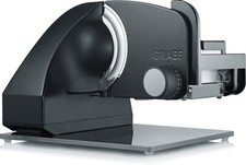Graef m92 master gebraucht kaufen  Dessau-Roßlau