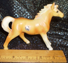 horse figurine japan horse for sale  Carmichael