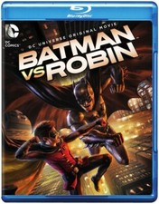 dvd batman e robin comprar usado dvd batman e robin comprar usado Enviando para Brazil