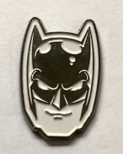 Comics pin badge for sale  TELFORD