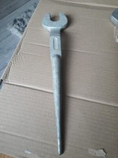 Vintage britool 8bs for sale  GRIMSBY