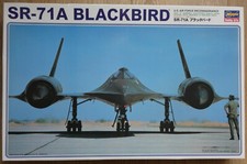 Hasegawa k16 blackbird for sale  LONDON