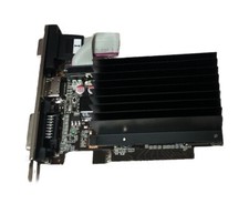 Palit nvidia geforce gebraucht kaufen  Sinzig