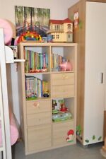 Ikea kallax regal gebraucht kaufen  Speyer