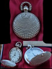 Montre gousset points d'occasion  Le Bousquet-d'Orb