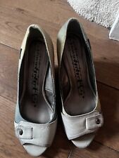 Women firetrap heels for sale  GUILDFORD