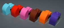 Lego 6091 bricks for sale  LIVERPOOL