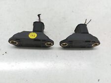 Volkswagen passat accelerator for sale  EDINBURGH