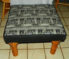 Black gray large for sale  Joplin