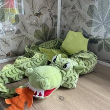 Ikea large long for sale Ikea large long for sale  PICKERING