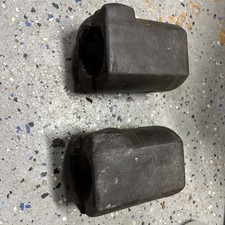 vw volkswagen fuel pump for sale vw volkswagen fuel pump for sale Sebago