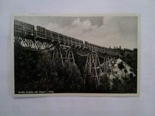 viadukt gebraucht kaufen viadukt gebraucht kaufen Aue