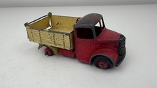 Dinky toys 410 for sale  YORK