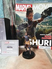 superhelden figuren gebraucht kaufen superhelden figuren gebraucht kaufen Gelsenkirchen