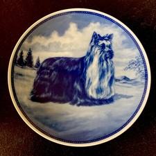 Vtg yorkshire terrier for sale  Lawrenceville