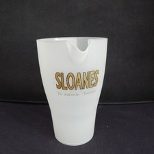 Sloanes gin cocktail for sale Sloanes gin cocktail for sale  SOLIHULL