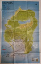 Mappa ita per usato  Olginate