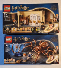 Lego konvolut set gebraucht kaufen  Rostock