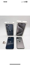 Teile iphone iphones gebraucht kaufen  Paderborn