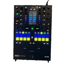 Rane seventy two for sale  COWBRIDGE