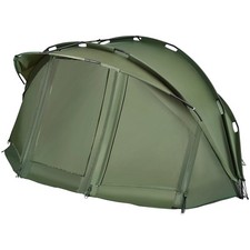 Carp coarse fishing for sale  DIDCOT