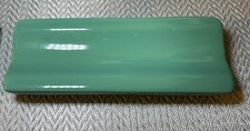 Vintage green ceramic for sale  Jackson